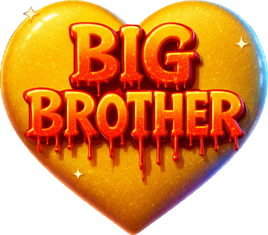 Big Brother