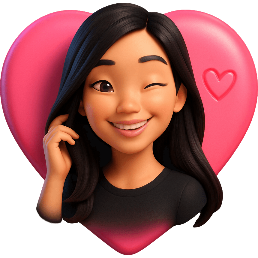 Mini Brendha