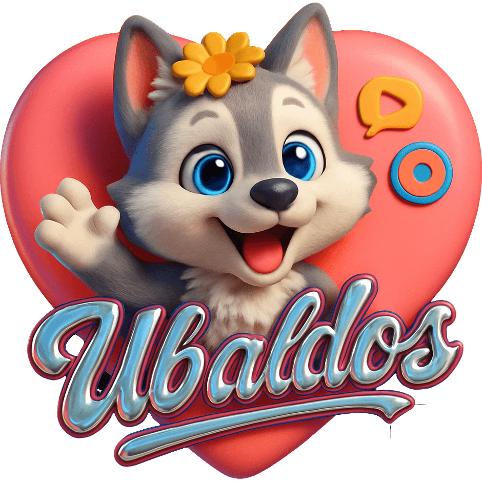 Lobito Ubaldo
