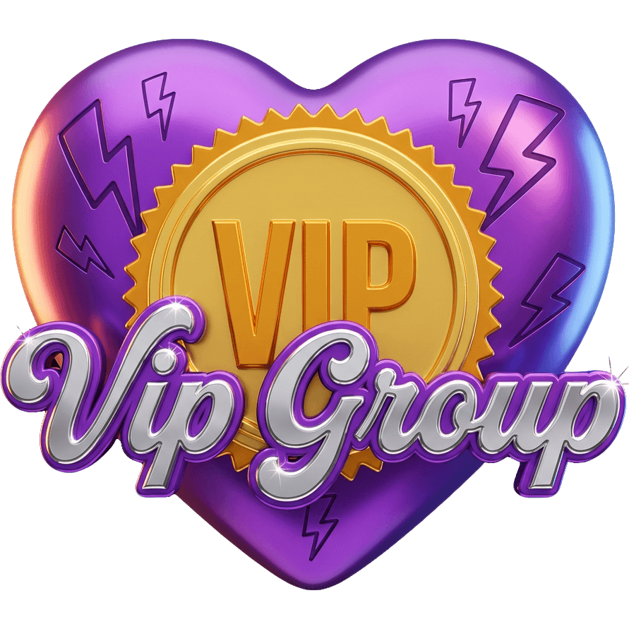 Medallón Vip Group