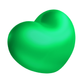 I Love KSA