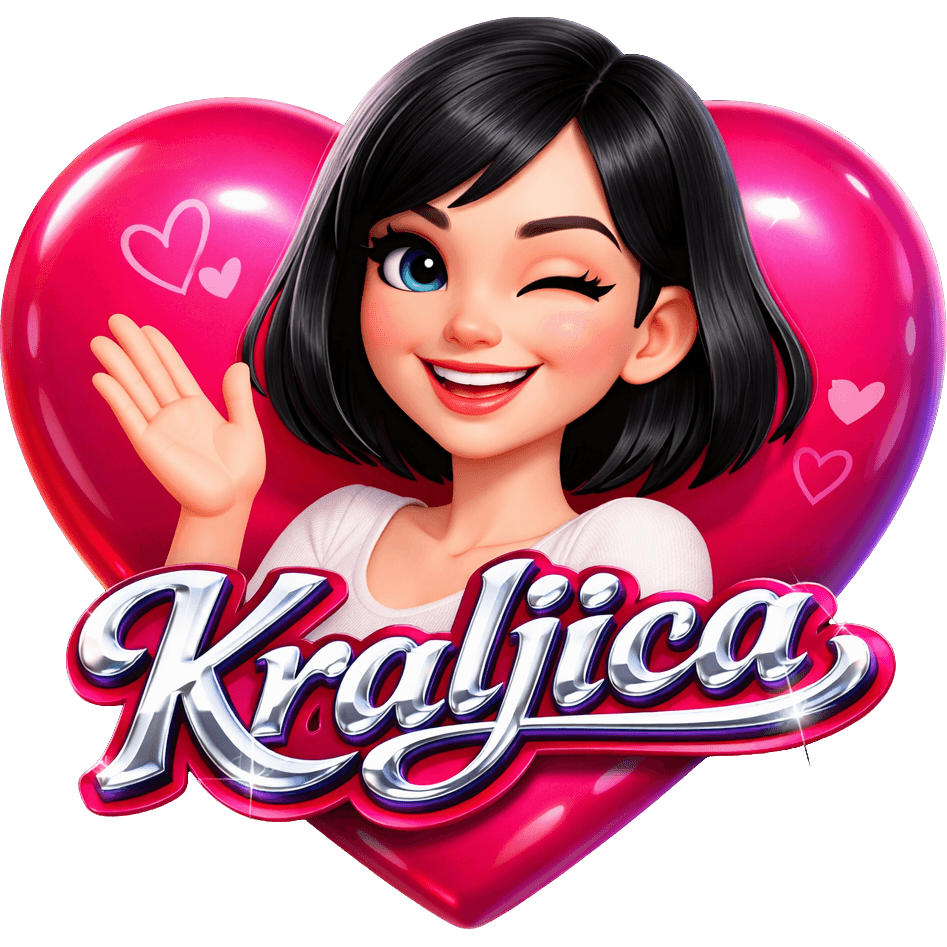 Irmma 