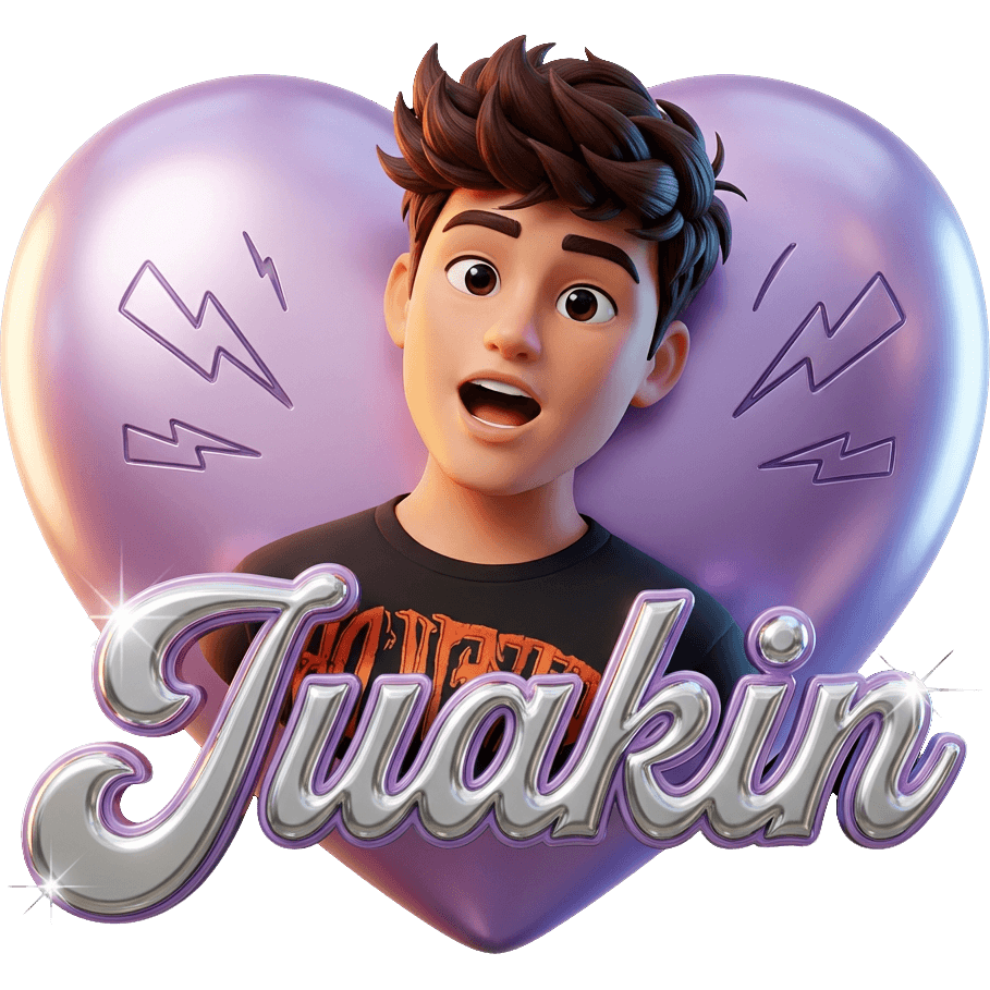 Juakin Saenz