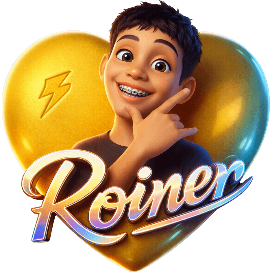 Roiner Piensa