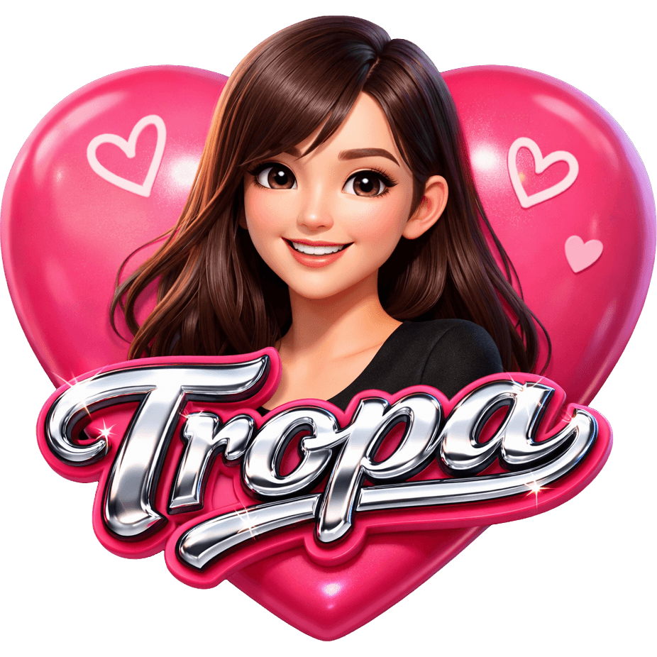 Tropa da Livia 