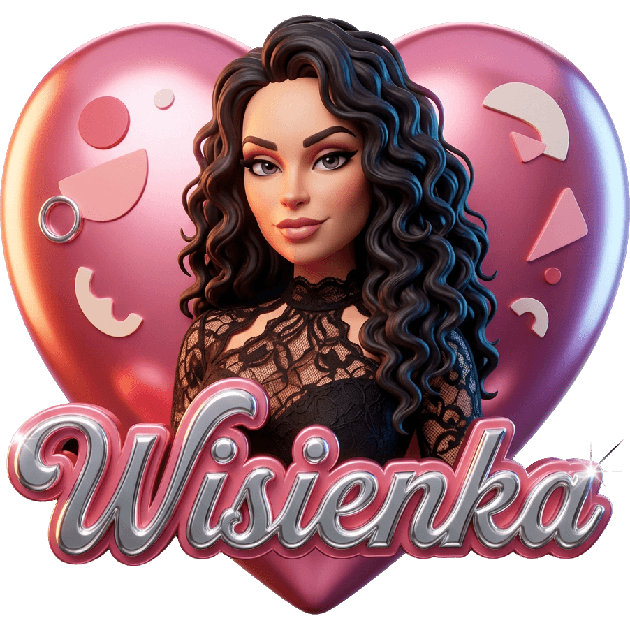 Wisienka