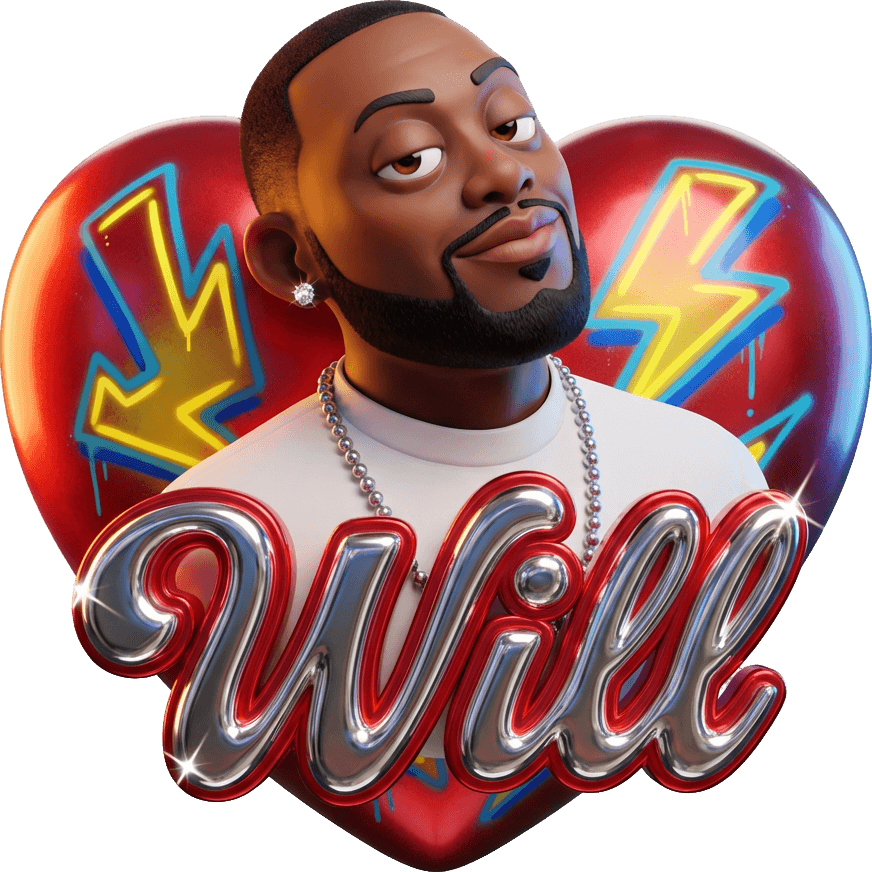Certified Will