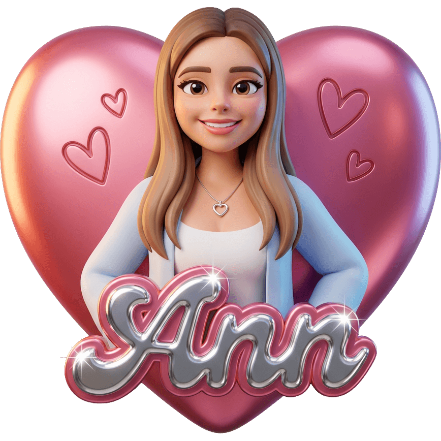 Team Ann