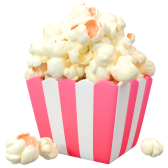 Popcorn