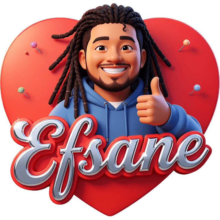 Efsane