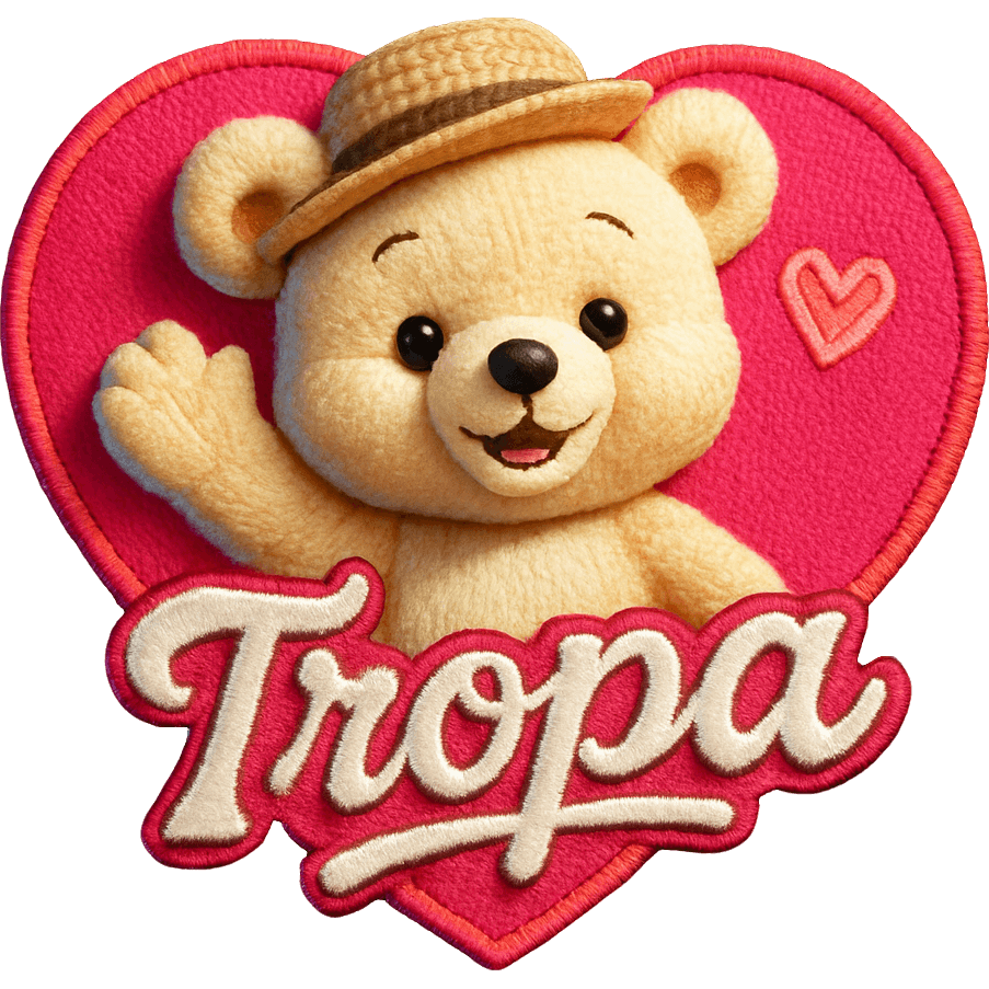 Tropa Lua