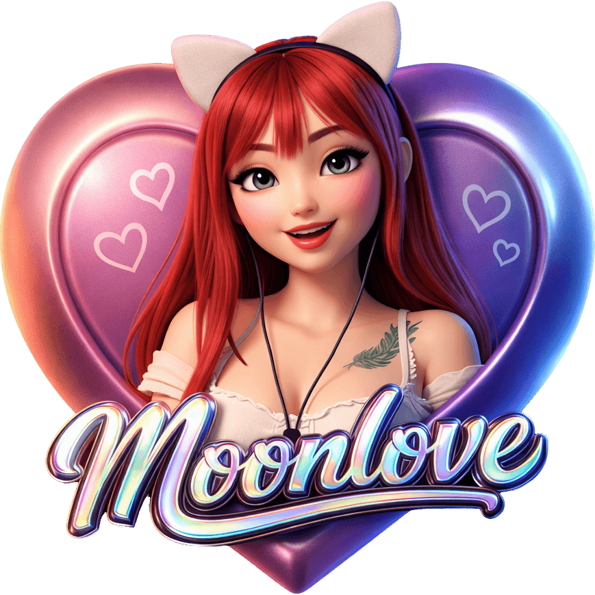 Moonlovebaby