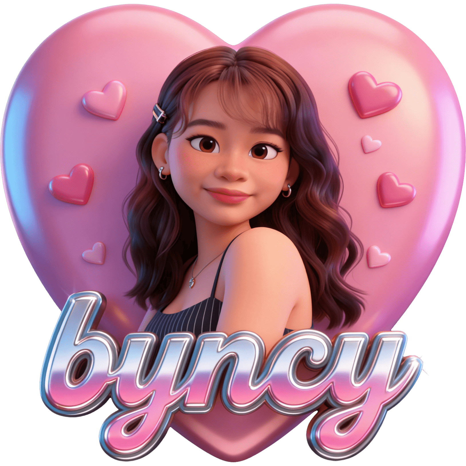 capibyncy