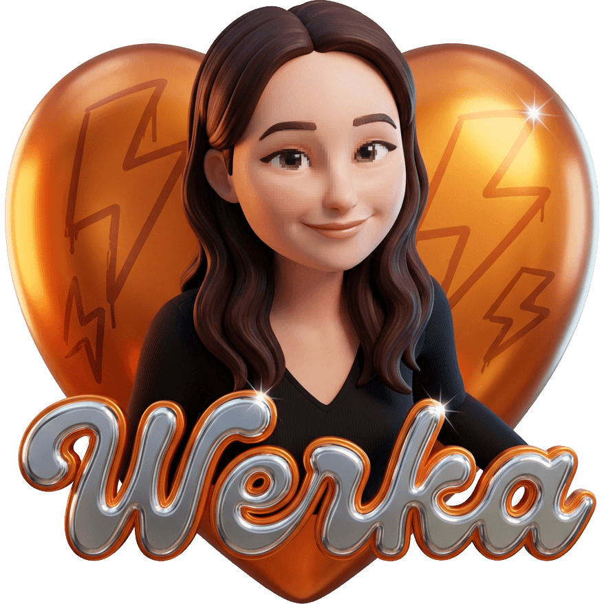 FajerWerka