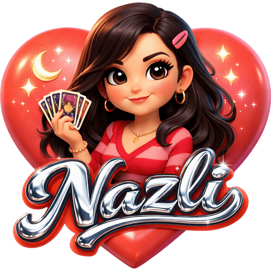 Nazla Fal
