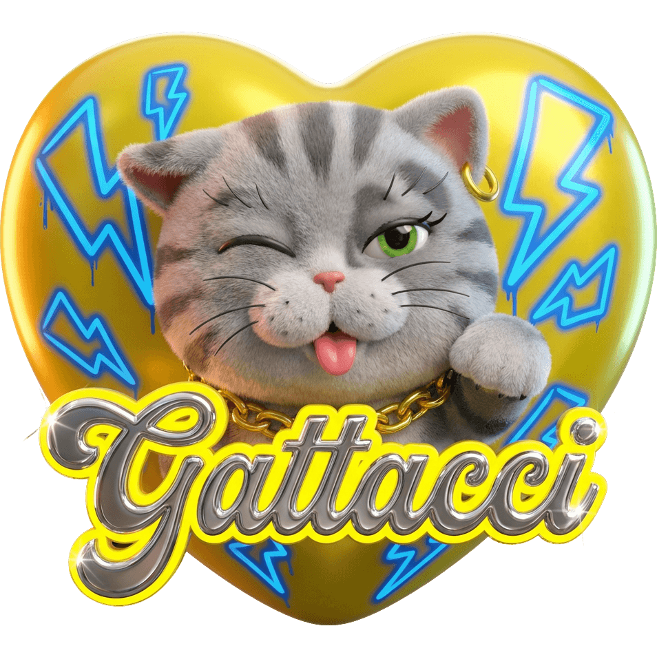 Gattacci