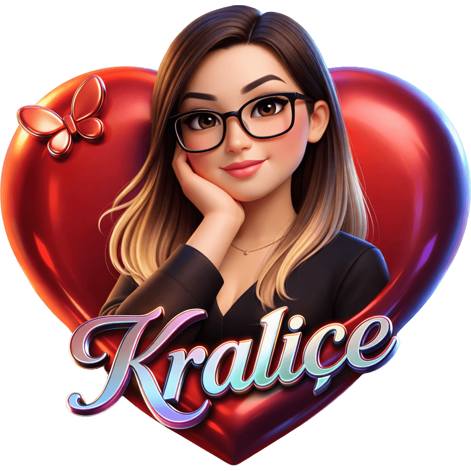 Kraliçe Pozu