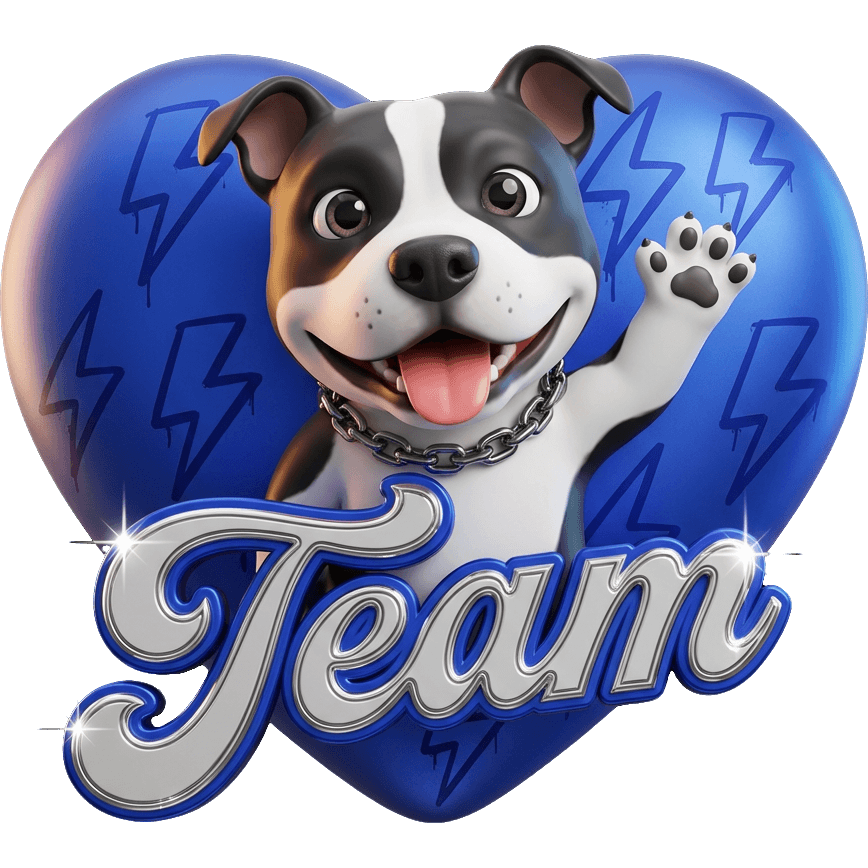 Team Thoms