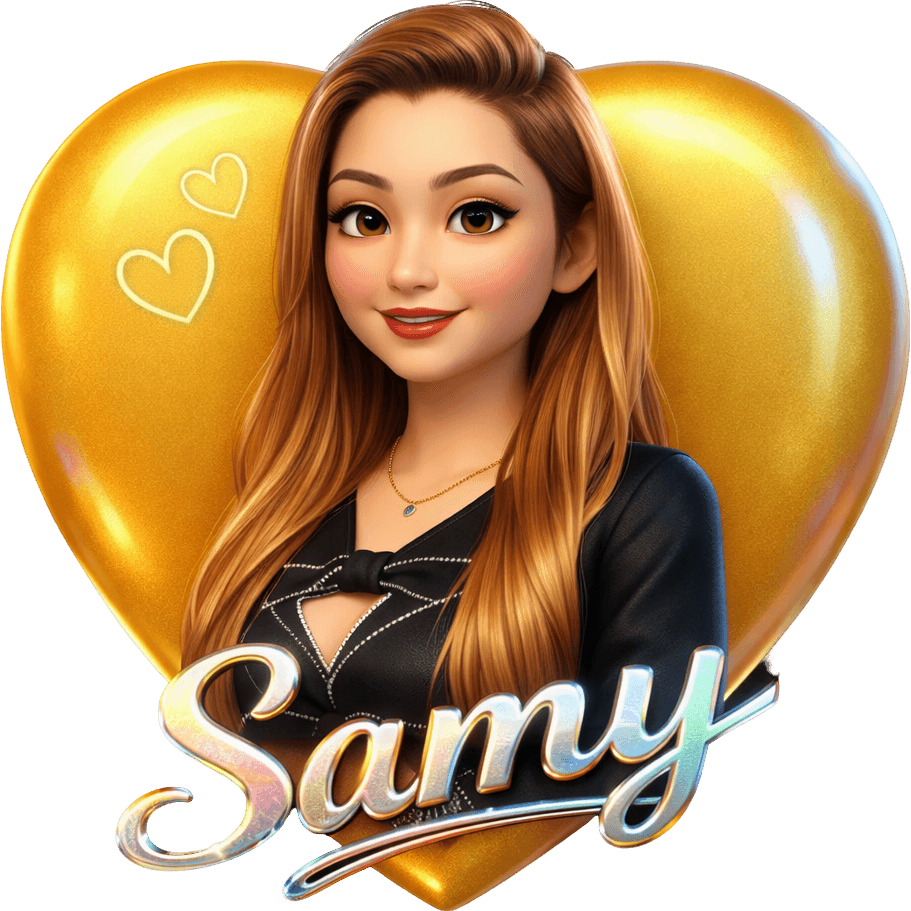 Gunda samy 