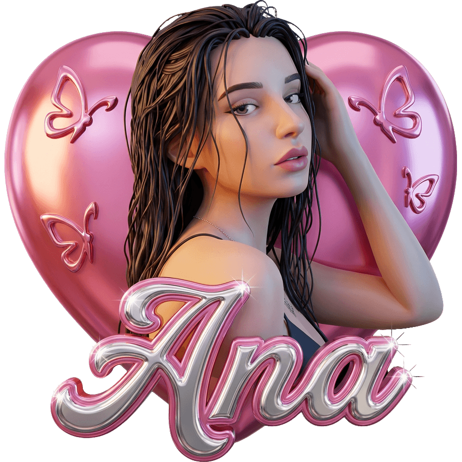 Ana Sognante