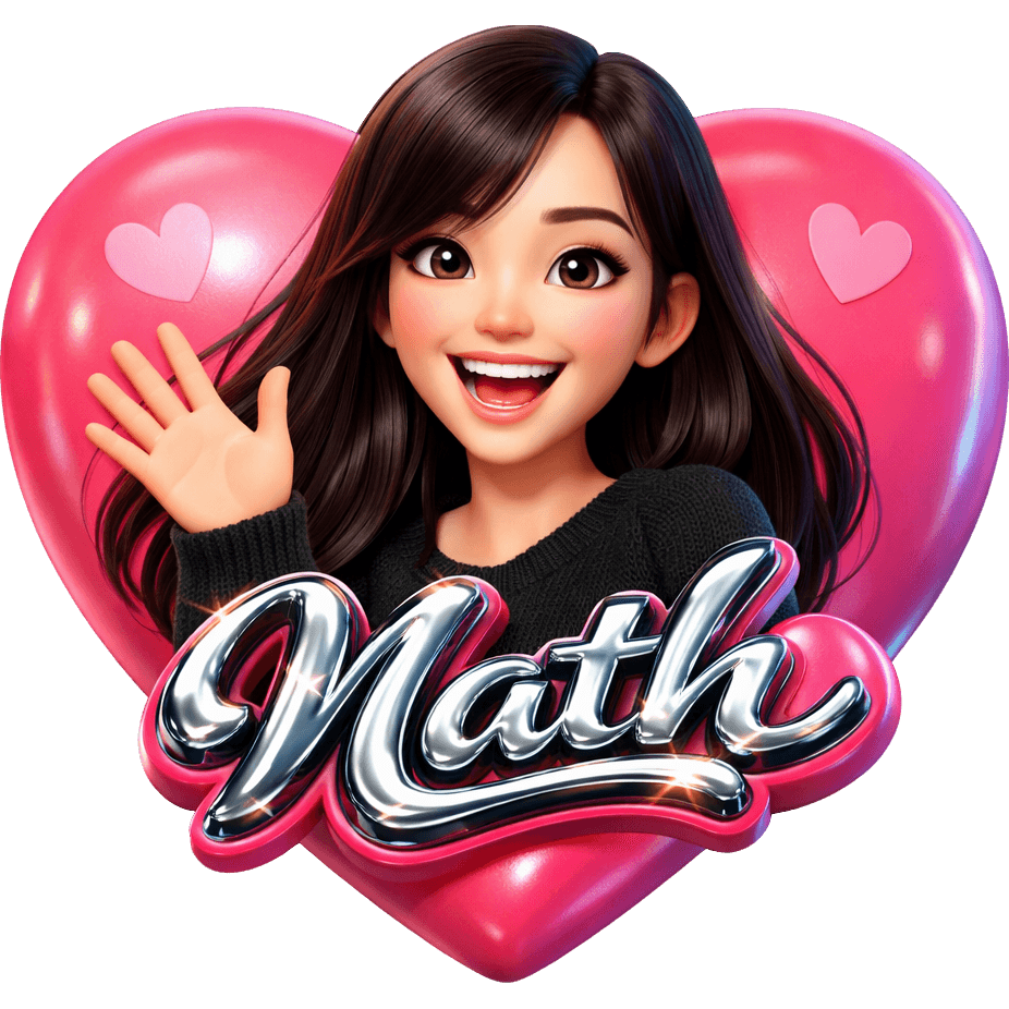 Aceno da Nath