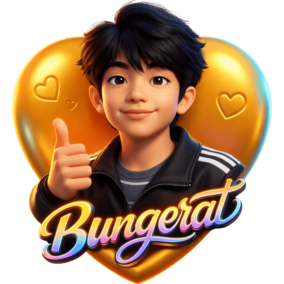 Bungerat Ayos