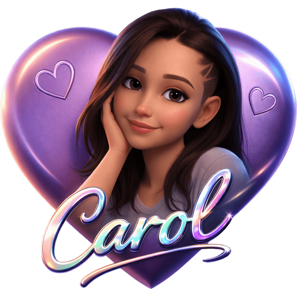 Loba Carol