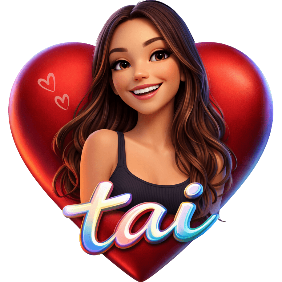 Oi, Tai