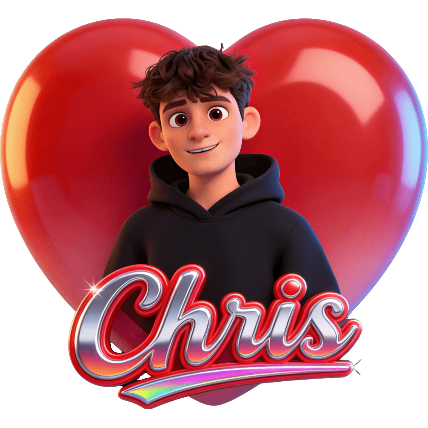 top chris 