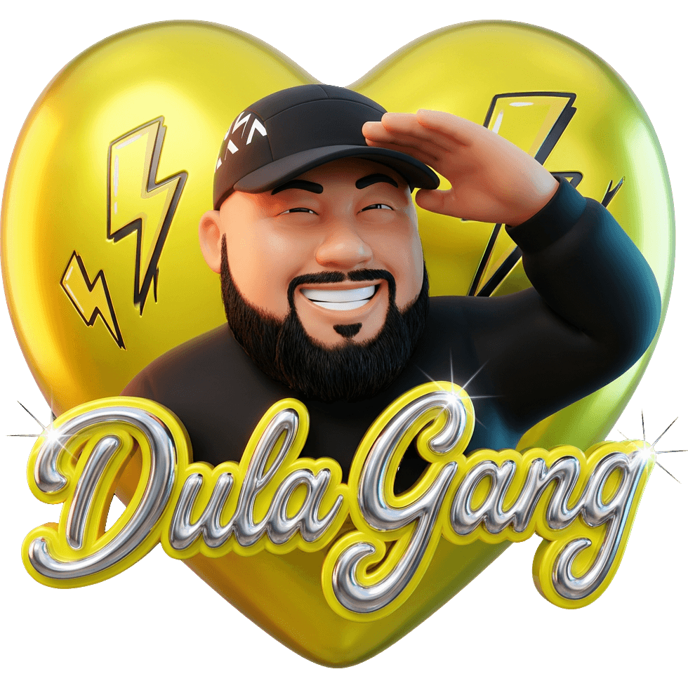 Dula Gang Crew
