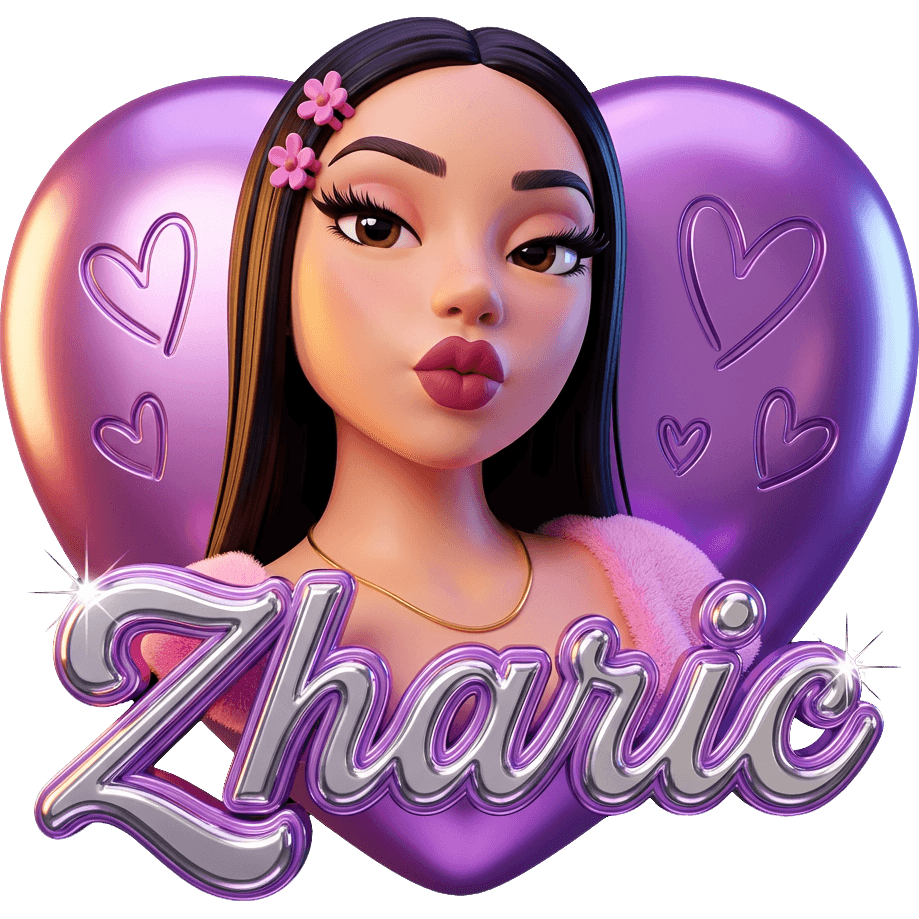 Beso Zharic