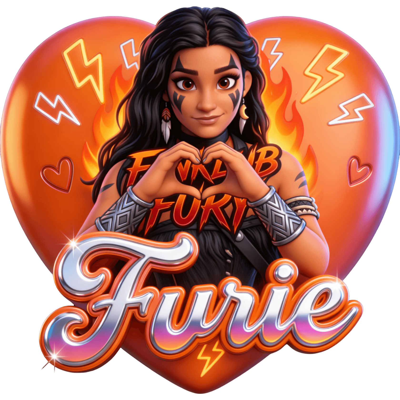 Furinka