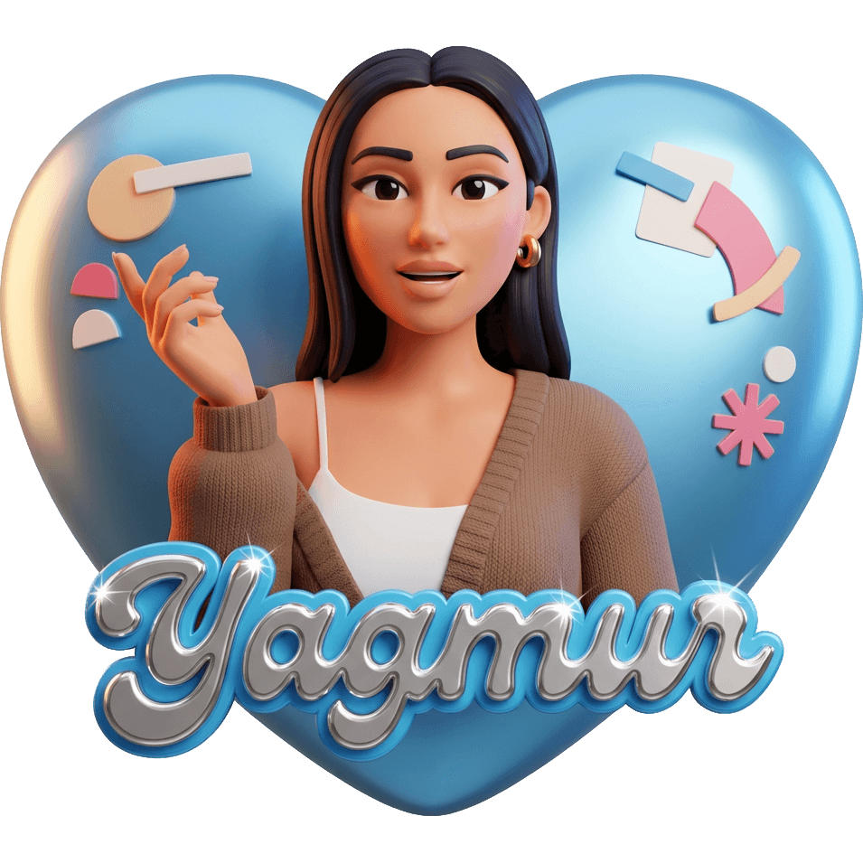 Yagmur Pozu