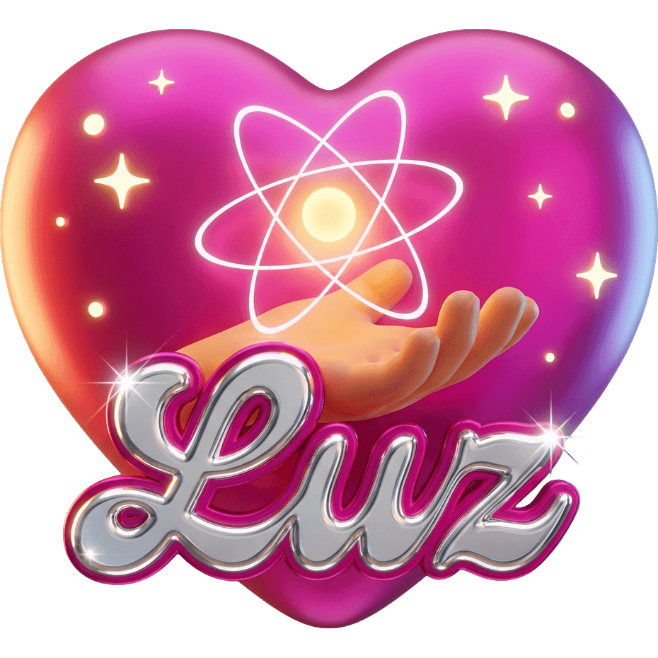 Yo soy luz