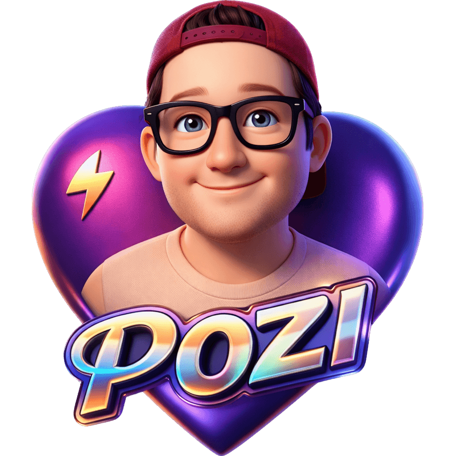 Pozi