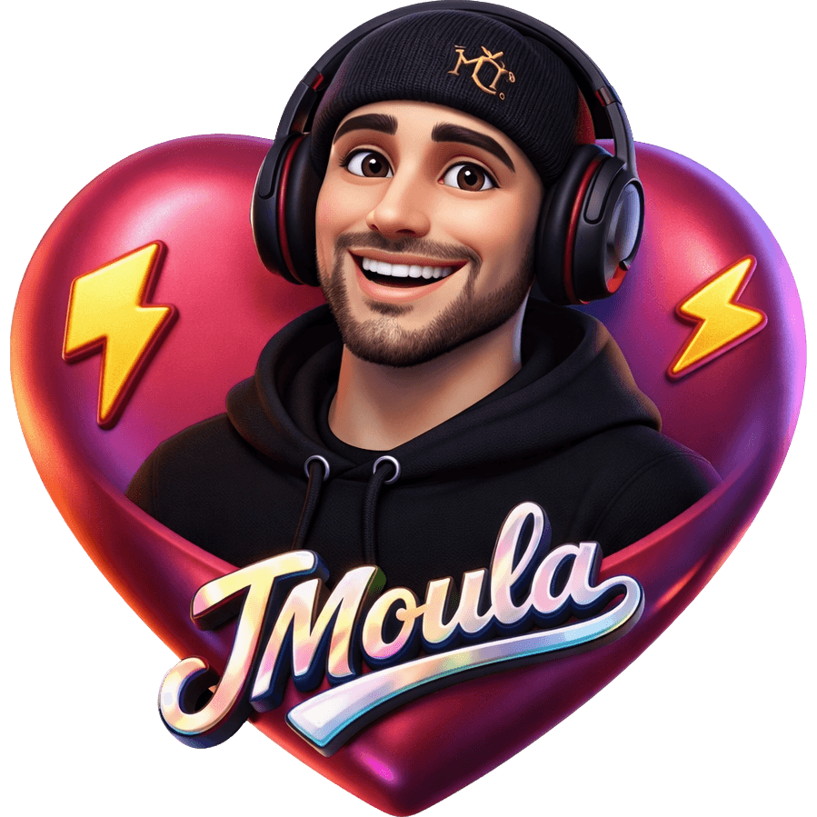Moula Gang