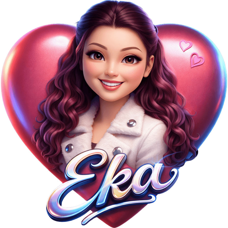 Eka Sweet