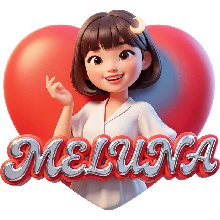 Meluna 