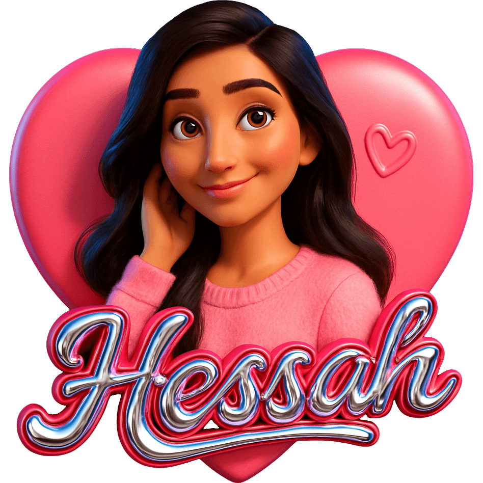hasosiiii