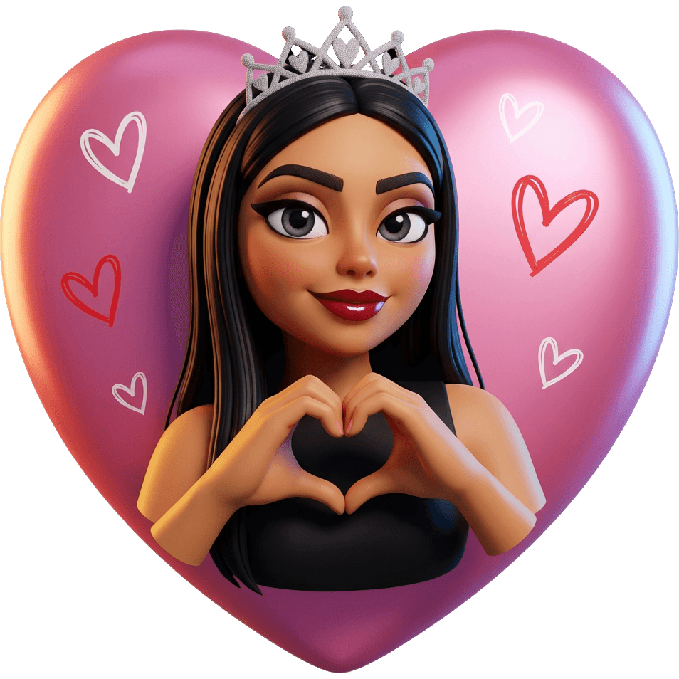 Princesa Jadhy
