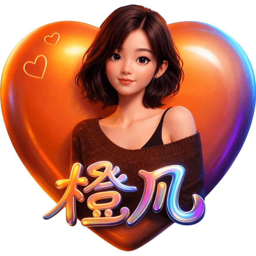 奥ring支