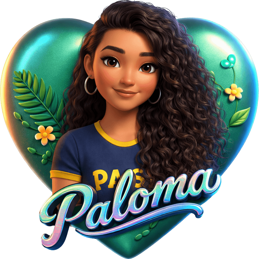 Paloma Solar