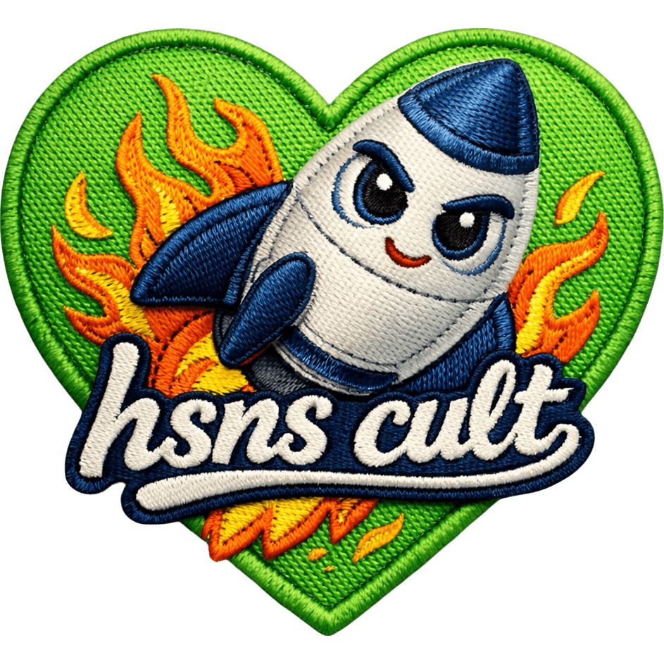 Hsns Flying Zabr