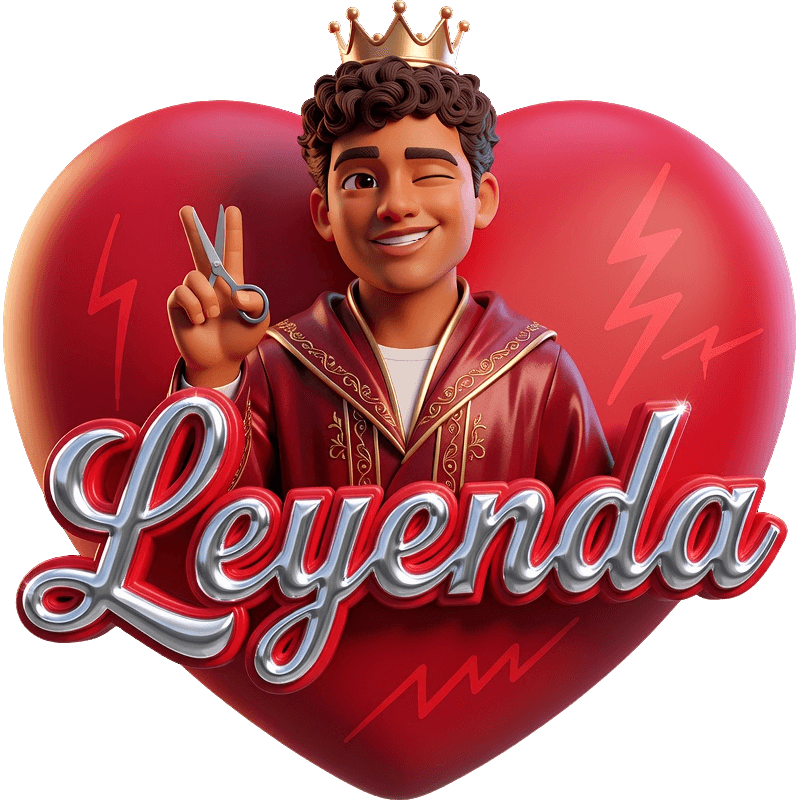 Leyenda