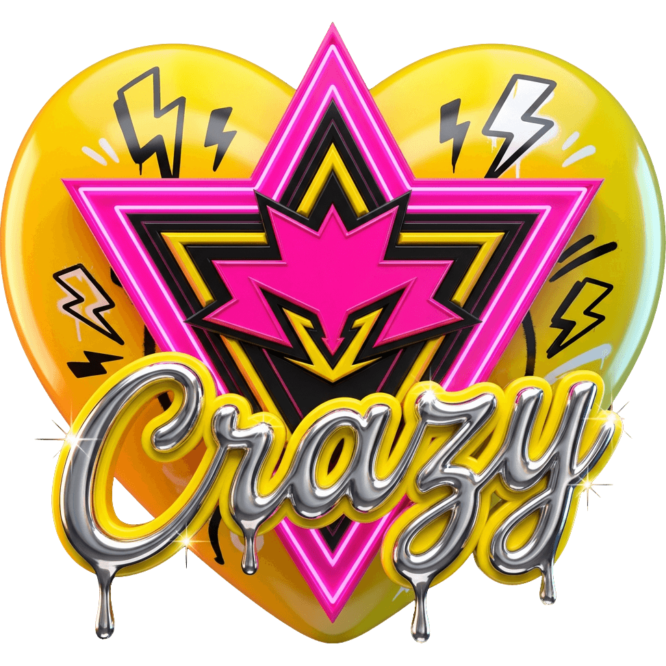 Crxzy