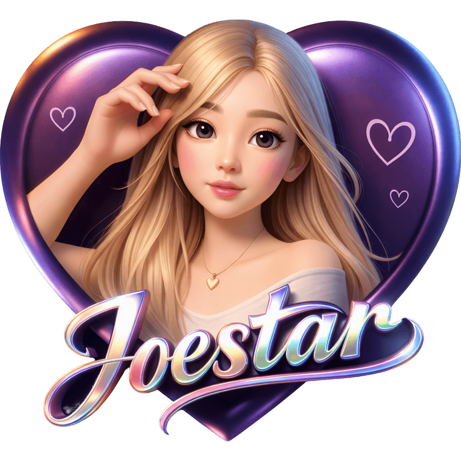 Joestar