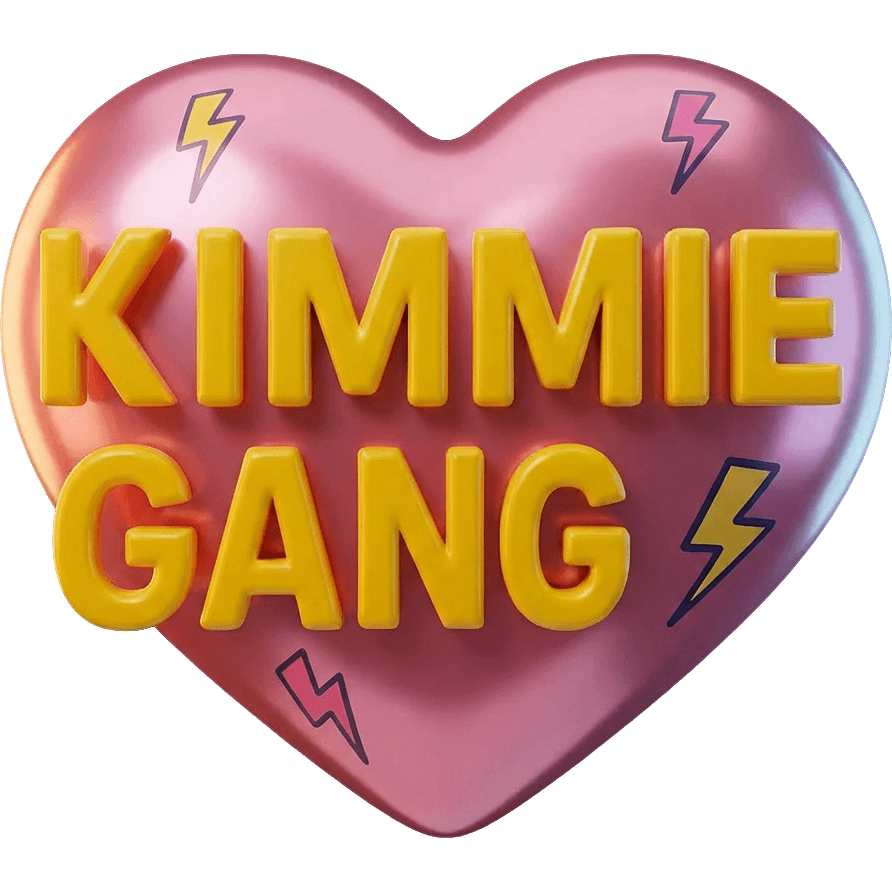KUMMIE GANG
