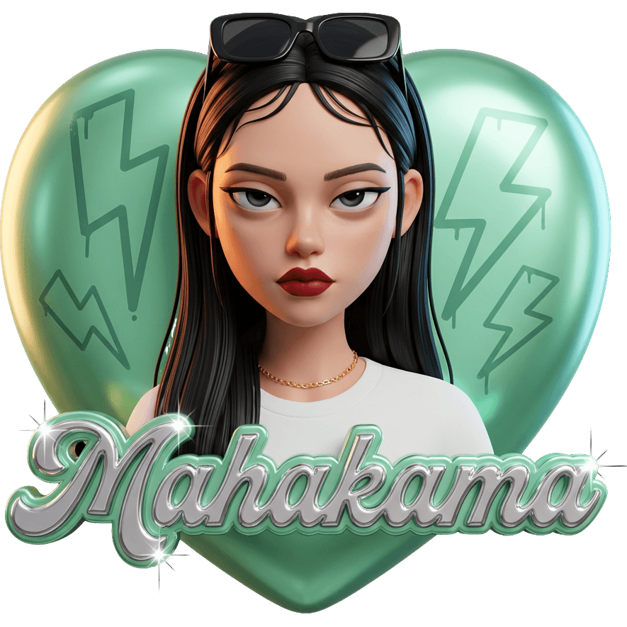 Mahakama Hijau