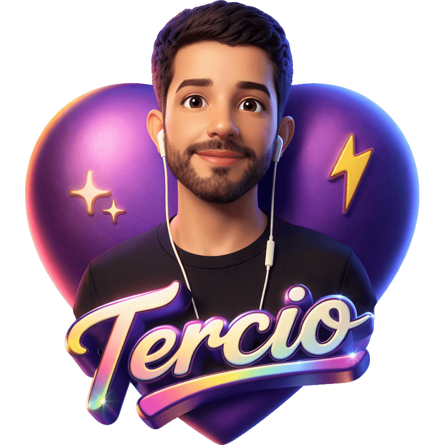 Tercin Family