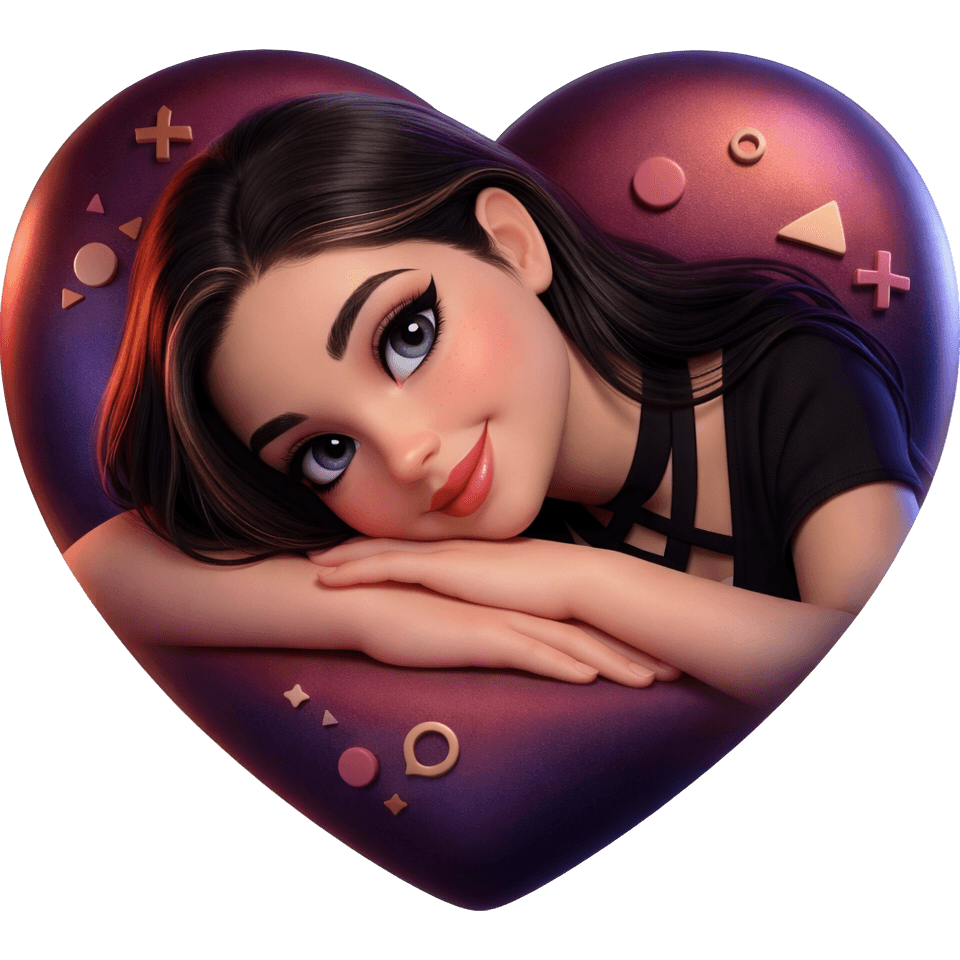 OhDiosa bebé 
